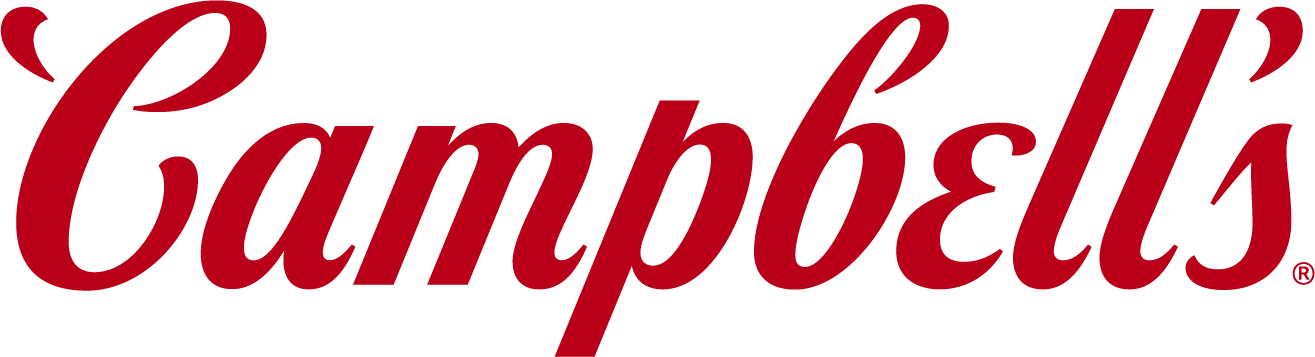 Logos Archives - Campbell Soup Company