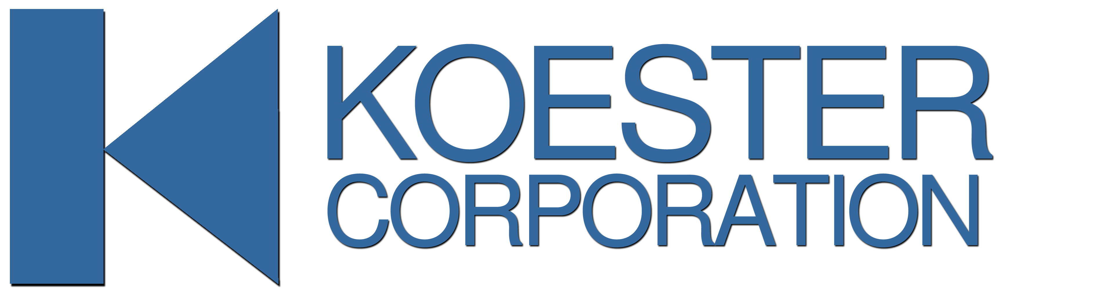 Koester Corporation