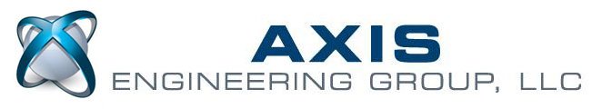 Careers - Axis Engineering